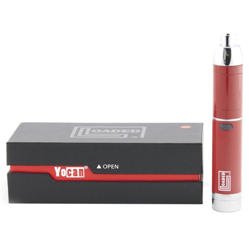 yocan uni pro