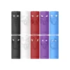 yocan kodo animal mod